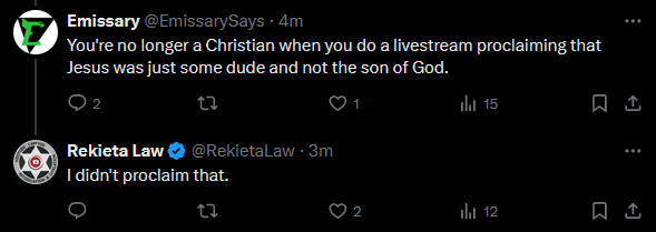 24.08.31 - Religion Talk 2.png