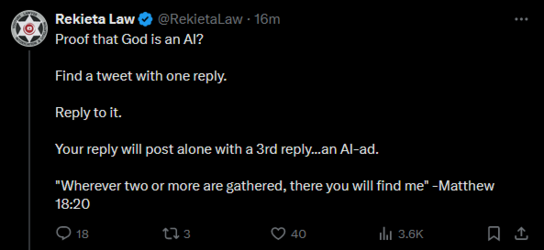 24.08.31 - Religion Talk.png