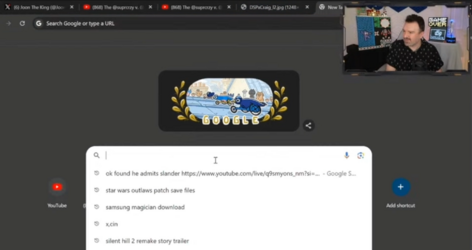 1725130501819.png