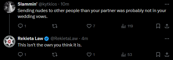 24.08.31 - I did not talk about my wife nudes 2.png