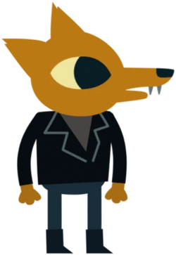 Gregg_Harfest_Die_00000.png