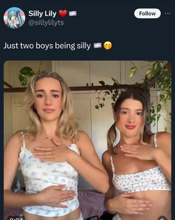 1725131355216.png