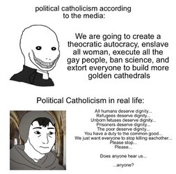 PolCathFictvsReal.jpg