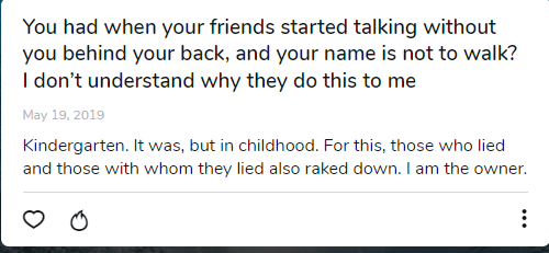 1725131254599.png