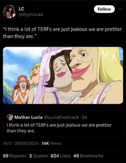 IMG_0402.jpeg