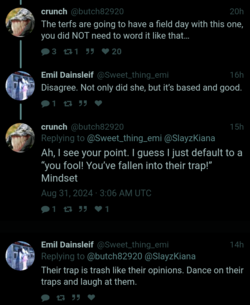 Screenshot_20240831-145955_(1).png