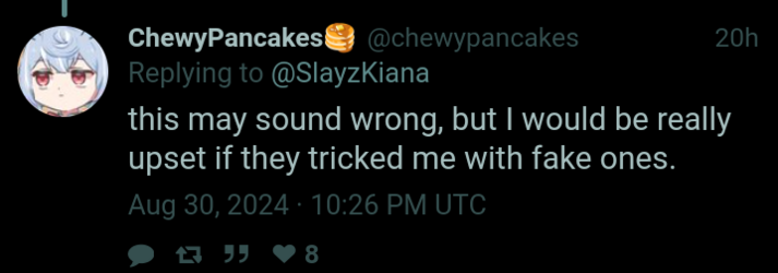 Screenshot_20240831-150145_(1).png