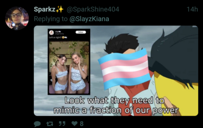 Screenshot_20240831-150219_(1).png
