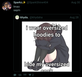 Screenshot_20240831-150401_(1).png
