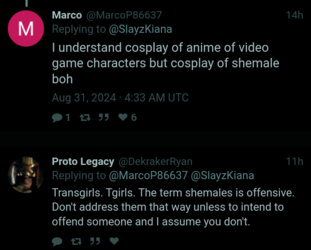 Screenshot_20240831-150452_(1).png