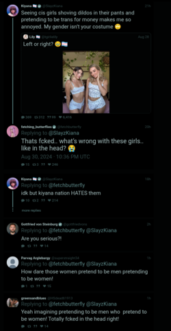 Screenshot_20240831-150729_(1).png