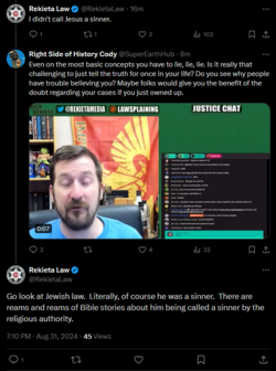 24.08.31 - Religion Talk 4.png