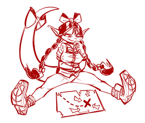 1725131993597.png