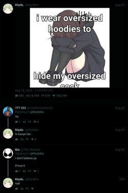 Screenshot_20240831-151116_(1).png