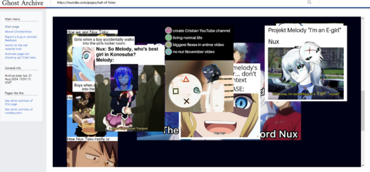 1725132770580.png