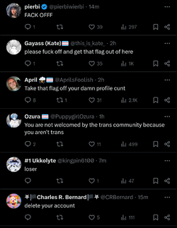 1000005829.png