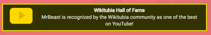 FireShot Capture, MrBeast - Wikitubia - FANDOM powered by Wikia, 41.png