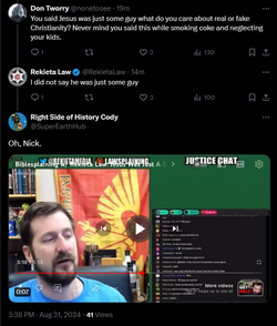 1725133755641.png