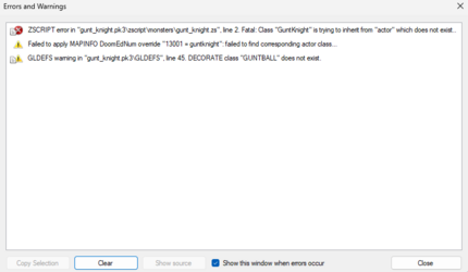guntknightpk3error.png