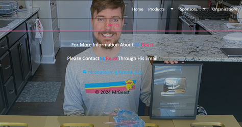 FireShot Capture, MrBeast, 22.png