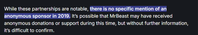 FireShot Capture, mr.beast 2019 anonymous sponsor - Brave Search, 03.png