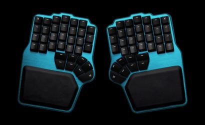 0ba4u4pdjya91.png