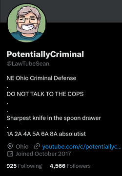 Screenshot_20240831-134221~2.png