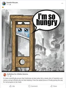 post4.png