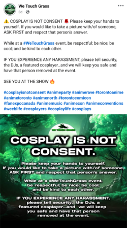 Screenshot_20240831-223928.png