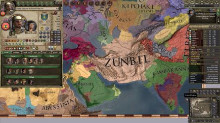ck2_116.png
