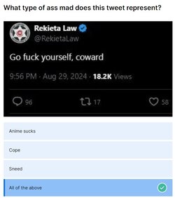 Rekieta bitching.jpg