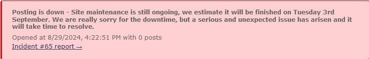 lolcowstatus.jpg