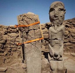 karahan-tepe-phallic-statue.jpeg