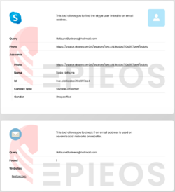 Screenshot 2024-08-31 at 14-57-03 Epieos the ultimate OSINT tool.png