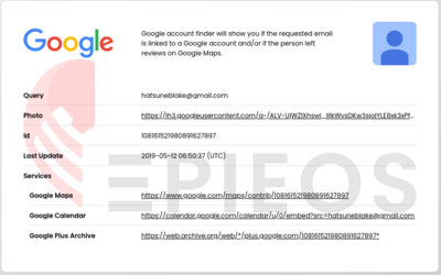 Screenshot 2024-08-31 at 14-57-35 Epieos the ultimate OSINT tool.png