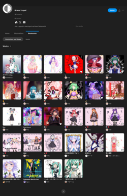 Screenshot 2024-08-31 at 15-35-52 Blake Izayoi's Bookmarks - pixiv.png