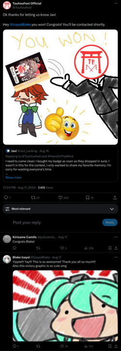 Screenshot_20240831_115430.png