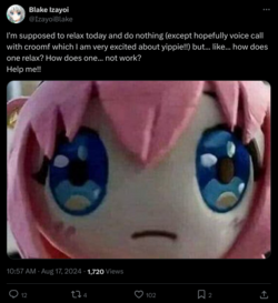 Screenshot_20240831_120855.png