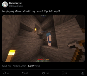 Screenshot_20240831_122655.png