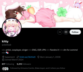 Screenshot_20240831_123521.png