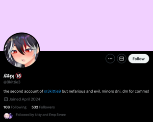 Screenshot_20240831_123636.png