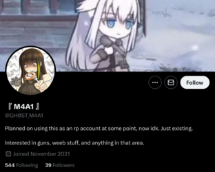 Screenshot_20240831_124529.png