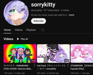Screenshot_20240831_125405.png
