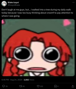 Screenshot_20240831_130242.png