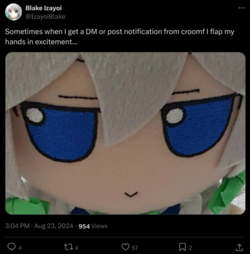 Screenshot_20240831_130307.png