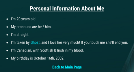 Screenshot_20240831_131452.png