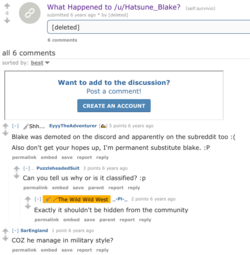 Screenshot_20240831_132326.png