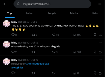 Screenshot_20240831_154456.png