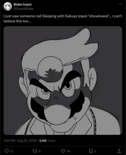Screenshot_20240831_171209.png
