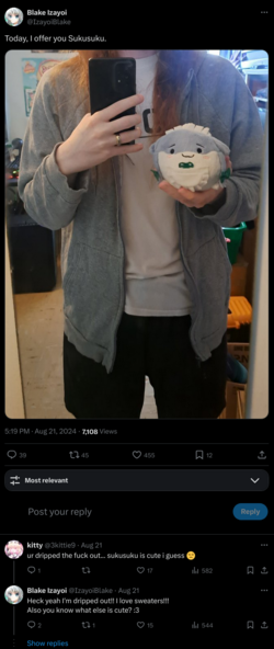 Screenshot_20240831_171418.png